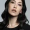 Neslihan Arslan filmleri