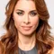 Neslihan Yeldan filmleri