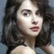 Nesrin Cavadzade filmleri
