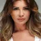 Nesrin İşçi filmleri