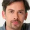 Néstor Cantillana filmleri