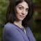 Neve McIntosh filmleri