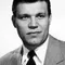 Neville Brand filmleri