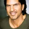 Nevin Millan filmleri