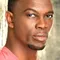 Newton Mayenge filmleri