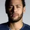 Neymar Jr filmleri