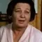 Nezihe Güler filmleri