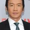 Ng Chin Han filmleri