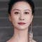 Ni Hongjie filmleri