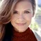 Nia Peeples filmleri