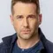 Niall Matter filmleri