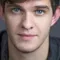 Niall Wright filmleri