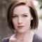 Niamh McGrady filmleri
