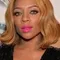 Niatia 'Lil Mama' Kirkland filmleri