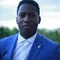 Nican Robinson filmleri