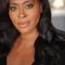 Nichelle Hines filmleri