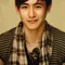 Nichkhun filmleri
