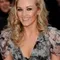Nichola Burley filmleri
