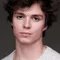 Nicholas Alexander Chavez filmleri
