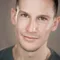 Nicholas Anscombe filmleri