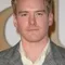 Nicholas Banks filmleri