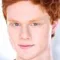 Nicholas Barasch filmleri