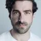 Nicholas Bishop filmleri