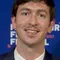 Nicholas Braun filmleri