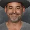 Nicholas Brendon filmleri