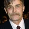 Nicholas Campbell filmleri