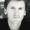Nicholas Cassim filmleri
