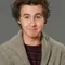 Nicholas Coombe filmleri