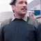 Nicholas Courtney filmleri