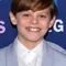Nicholas Crovetti filmleri