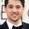 Nicholas D'Agosto filmleri