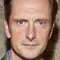 Nicholas Gleaves filmleri