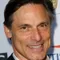 Nicholas Guest filmleri
