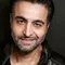 Nicholas Guilak filmleri