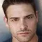 Nicholas Gunn filmleri