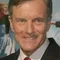Nicholas Hammond filmleri