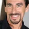 Nicholas Kadi filmleri