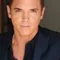 Nicholas Lea filmleri
