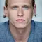 Nicholas Logan filmleri