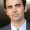 Nicholas Massouh filmleri