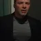 Nicholas Pasco filmleri