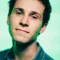 Nicholas Podany filmleri