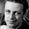 Nicholas Ray filmleri