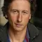 Nicholas Rowe filmleri