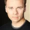 Nicholas Sadler filmleri