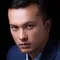 Nicholas Saputra filmleri